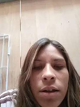 alanna6950 online show from May 24, 4:50 pm