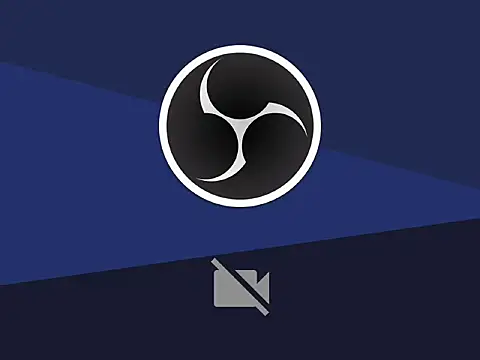 YP44707 online show from March 20, 7:46 am