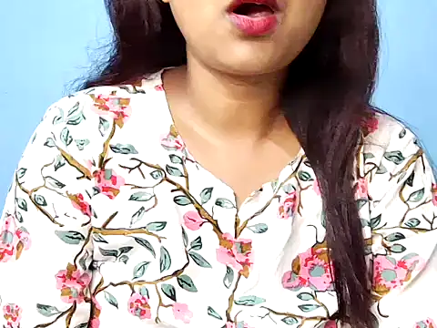 stupamax online show from June 24, 11:42 am