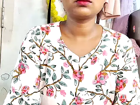 stupamax online show from July 28, 6:20 pm