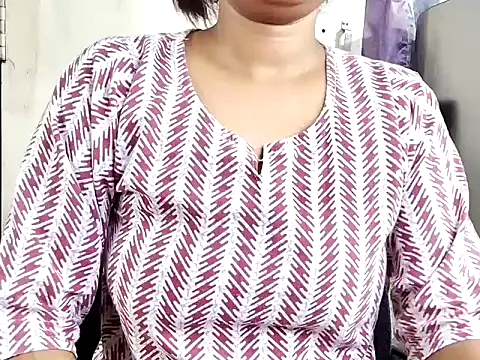 stupamax online show from May 25, 6:40 pm