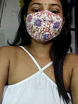 stupamax online show from May 31, 9:27 pm