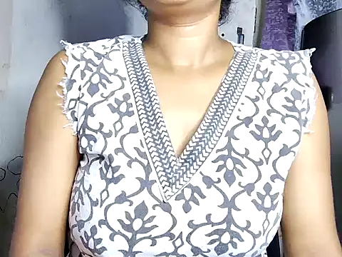 stupamax online show from May 21, 11:13 pm