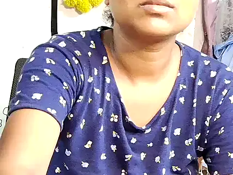 stupamax online show from July 25, 7:10 pm