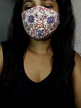 stupamax online show from June 5, 9:54 pm