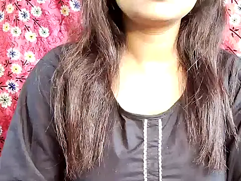 stupamax online show from June 19, 9:07 pm