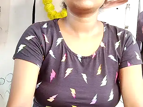 stupamax online show from July 23, 6:49 pm