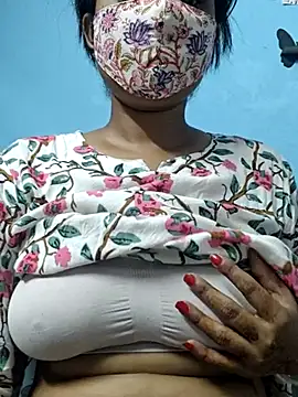 stupamax online show from June 3, 12:06 pm