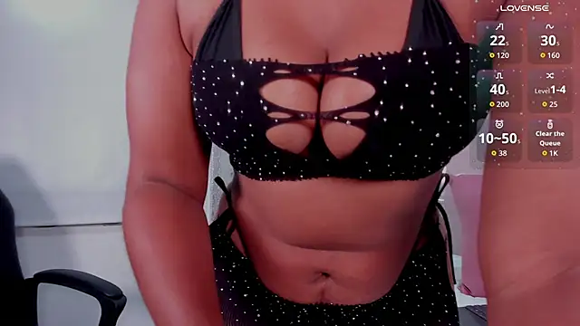 mia rouxx1 online show from May 21, 5:38 am