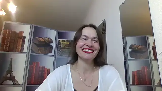 Selena Moo online show from May 16, 9:01 am
