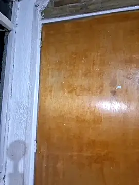 old soul and young spirit online show from March 27, 1:29 am