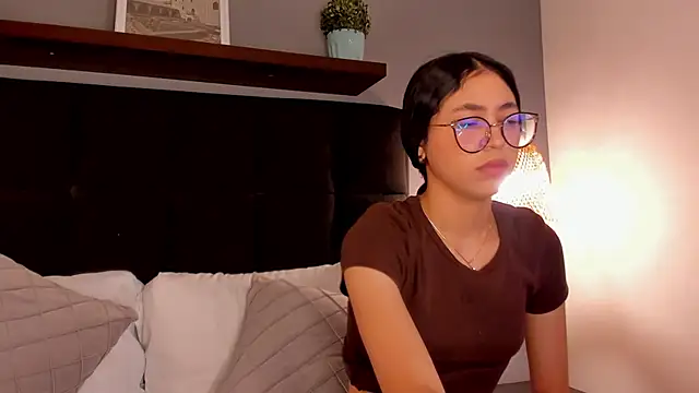 sofi alix online show from May 21, 7:01 pm