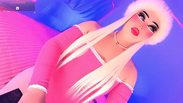 Valentina Smith1  online show from May 11, 4:03 am