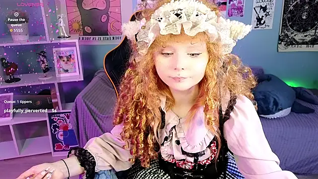 usagi sasagi online show from June 14, 11:32 am