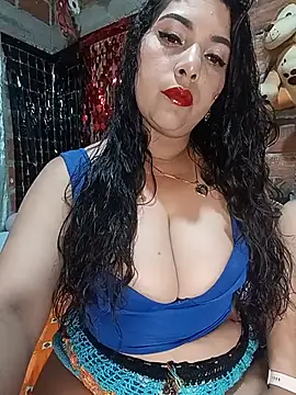 Candy hot crush online show from July 30, 3:29 am