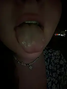 savageebny online show from July 28, 8:52 pm