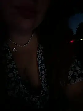 savageebny online show from July 28, 8:12 pm