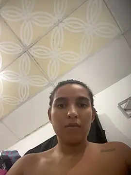 Blowjob-Queen  online show from July 6, 6:07 am