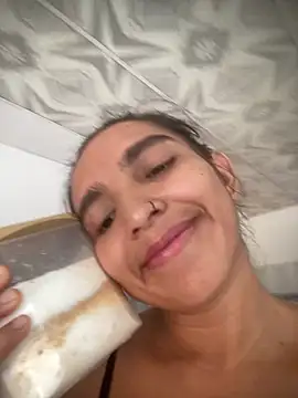 Blowjob-Queen  online show from May 26, 4:39 pm