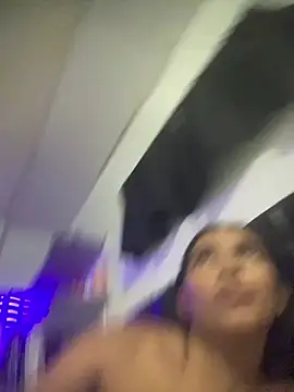 Blowjob-Queen  online show from May 27, 7:11 pm