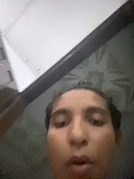 Blowjob-Queen  online show from July 3, 4:29 am