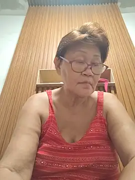 Sunflower1956 online show from July 28, 11:08 am