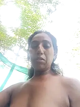 Kusum-noty online show from April 15, 10:16 am