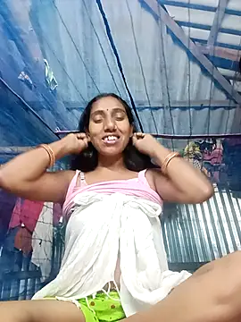 Kusum-noty online show from March 29, 6:07 pm