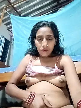 Kusum-noty online show from April 1, 8:28 pm