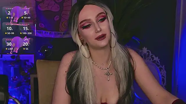 bogemabella online show from May 22, 10:19 pm
