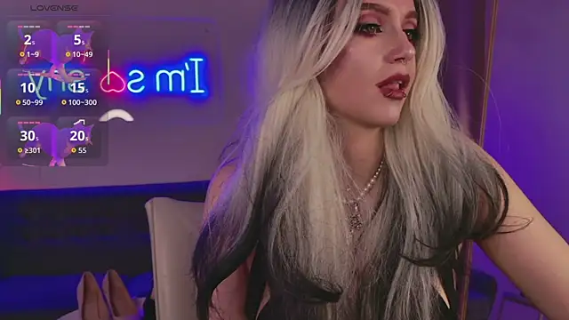 bogemabella online show from May 19, 10:17 pm