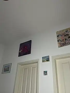 MatureKim online show from May 12, 7:42 pm