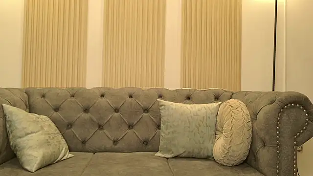 Nanaa snow online show from July 28, 4:43 am