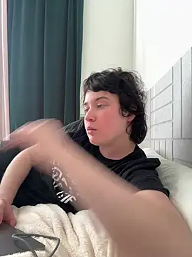 m1dnight cowboys online show from March 22, 1:39 pm