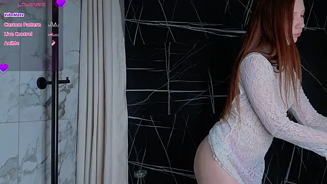 hotblush online show from May 31, 4:24 pm