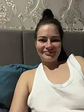 LeilaJarvis online show from July 10, 6:19 pm