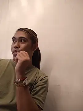 goddessriri01 online show from June 17, 5:03 pm