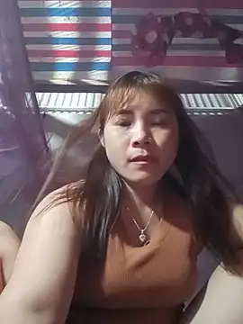 -Bangi- online show from May 23, 1:37 am
