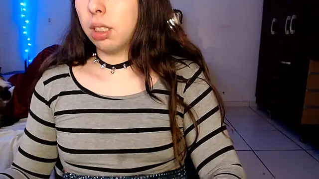 fvckingotik online show from May 29, 7:17 am