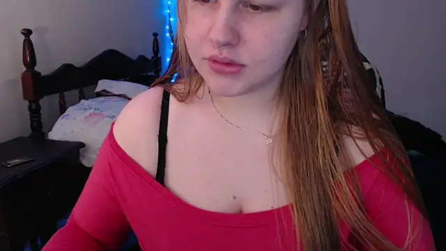 fvckingotik online show from May 13, 7:52 pm