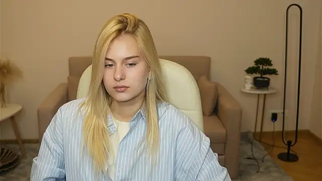 RudyElfenbein online show from March 24, 7:58 am