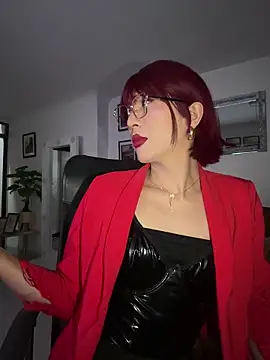 Conny 777 online show from May 9, 8:38 am