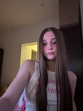 BellMeow  online show from May 28, 10:29 pm