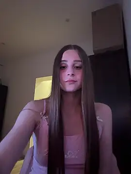 BellMeow  online show from May 29, 10:30 pm