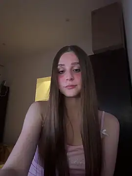 BellMeow  online show from June 12, 8:39 pm