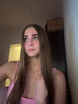 BellMeow  online show from July 16, 7:07 pm