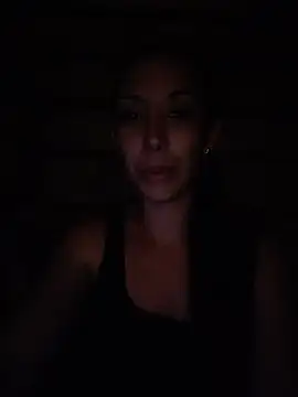 bidoouu26 online show from June 29, 9:58 pm
