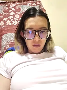 Greta silber26 online show from March 26, 6:09 pm