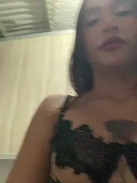 SharonRicci  online show from May 23, 11:36 pm