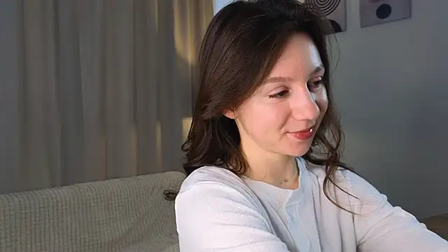 nikatiny online show from March 26, 4:14 am